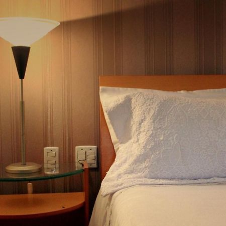 Hotel Caicara Bistro E Eventos Ltda Itaperuna Ngoại thất bức ảnh