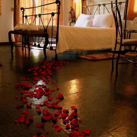 Hotel Caicara Bistro E Eventos Ltda Itaperuna Ngoại thất bức ảnh